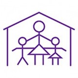 Safe Space Inc - Other in Louisburg