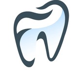 Malsko Joseph E DDS - Dentists in Burlington