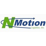 NMotion Logistics, Inc - Other in Pineville