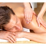 Carolina Massage Therapy - Massage Therapy in Wake Forest