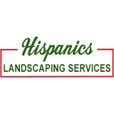 Hispanics Landscape & Irrigation - Landscaping in Wilmington
