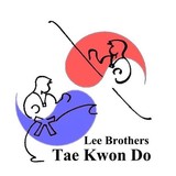 Lee Brothers Tae Kwon Do - Martial Arts in Raleigh