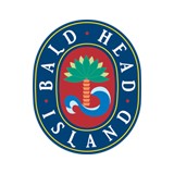 Bald Head Island Services LLC - Other in Southport