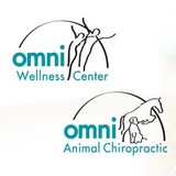 Omni Wellness Center Pllc - Other in Waxhaw