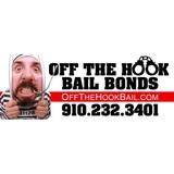 Off The Hook Bail Bonds - Bail Bondsmen in Wilmington