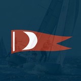 River Dunes Real Estate CO - Other in Oriental