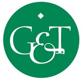 G & T Communications - Other in Boone
