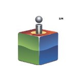 IzonData Corporation - Process Servers in Washington