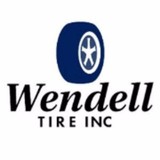 Wendell Tire CO - Other in Wendell