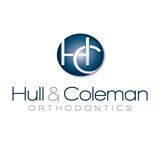 Hull & Coleman pa - Dentists in Matthews