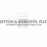 Jetton & Meredith Pllc - Divorce & Family Law in Charlotte