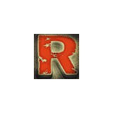 Rock On Charters - Other in Kill Devil Hills