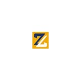 Abz Design Group - Graphic Design in Charlotte