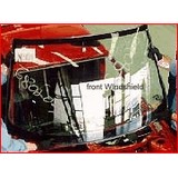 QC Windshield repair - Auto Glass & Windshield Services in Charlotte