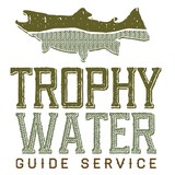 Trophy Water Guide Service - Other in Boone