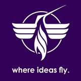 Hummingbird Creative Group - Advertising in Cary