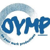 On Your Mark Productions Inc - Marketing in Wilmington