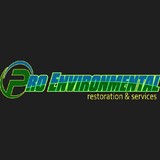 Pro Environmental Service LLC - Other in Morehead City