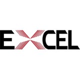 Excel Body Fitness - Gyms in Cary