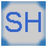 Shannon Hills Bible Chapel - Churches in Greensboro