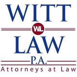 Witt Law Firm, P.A. - Solicitors & Lawyers in Monroe