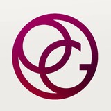 C.H.A.P. Cafe' - Cups of Health & Prosperity - Other in Dunn