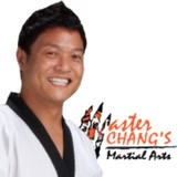 Master Chang's Tiger Den Marti - Martial Arts in Raleigh