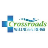 Crossroads Wellness & Rehab - Other in Benson