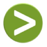 818 Group Inc - Business Consulting in Fayetteville