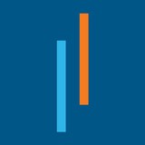 Trueparallel Inc - Marketing in Raleigh
