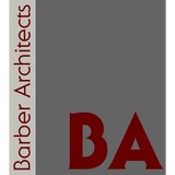 Barber Architects - Business Consulting in Durham
