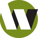 Winstead Wilkinson Architects, - Architects in Raleigh
