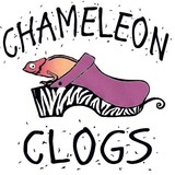 Chameleon Clogs LLC - Other in Nags Head
