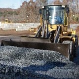 Gold Hill Rd Landscape Supply - Landscape Architects in Asheboro