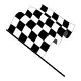 Woodleaf Speedway - Other in Woodleaf