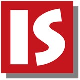 Image Solutions LLC - Other in Fletcher