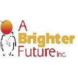 A Brighter Future Inc - Business Consulting in Fayetteville