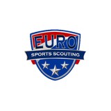 Euro Sports Scouting LLC - Other in Waxhaw