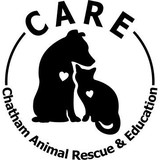 Chatham Animal Rescue & Edctn - Other in Pittsboro
