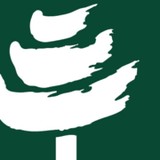 Hancock Forest Management - Life Insurance in Charlotte