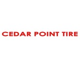 Cedar Point Tire - Other in Swansboro