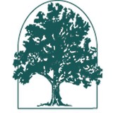 Preferred Properties - Other in Highlands