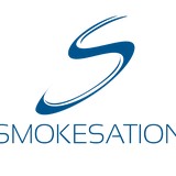 Smokesation LLC - Manufacturer in Charlotte
