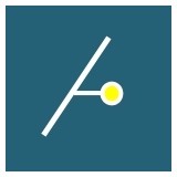 Amy's Web Design - Web Design & Development in Cary