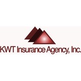 K W T Insurance Agency Inc - Insurance in Monroe