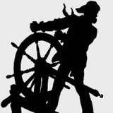 Nance's Inc - Heating & Air Conditioning / HVAC in Wilmington