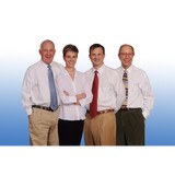 Grimshaw Amanda K DDS - Dentists in Aberdeen