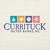 Currituck Cnty Emergency Management - Other in Currituck