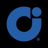 Coastal Industries Inc - Other in Rockwell