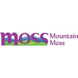 Mountain Moss Enterprises - Other in Pisgah Forest